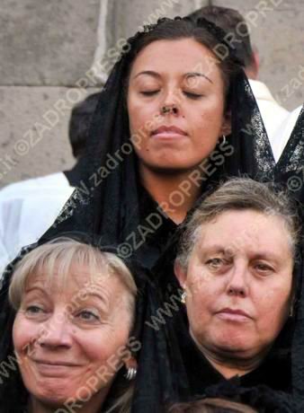 sacre1